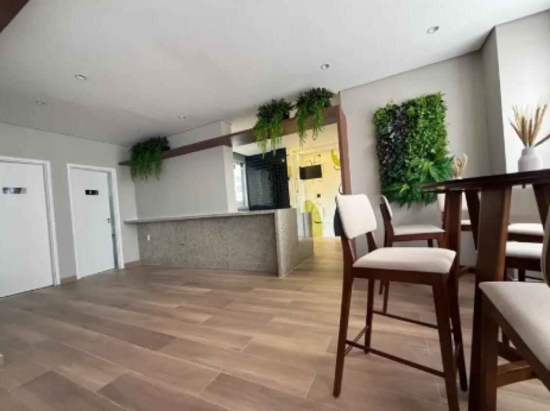 Apartamento, Gutierrez, 2 Quartos, 2 Vagas, 1 Suíte