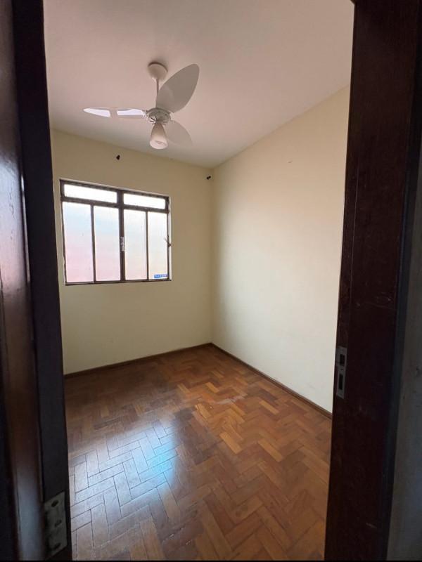 Casa, Coqueiros, 6 Quartos, 2 Vagas
