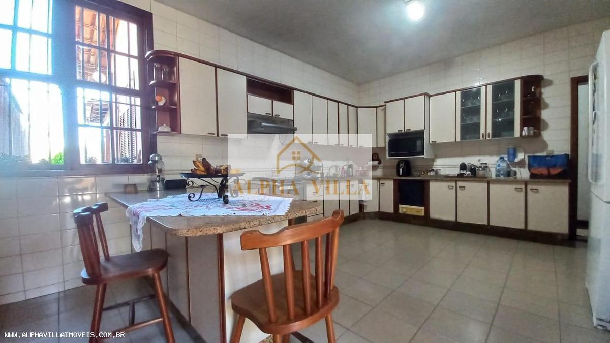 Casa, Santa Inês, 3 Quartos, 2 Vagas, 1 Suíte