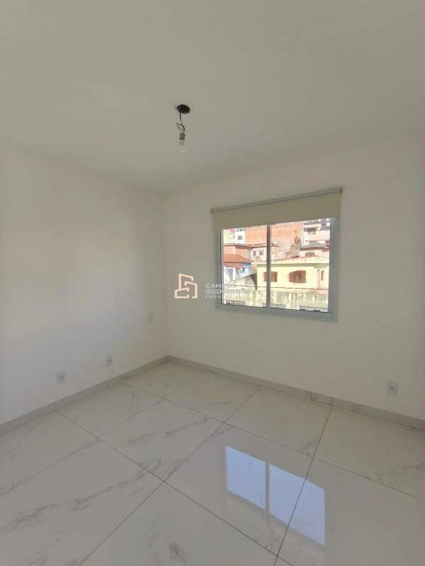 Apartamento, Barreiro, 3 Quartos, 2 Vagas, 1 Suíte