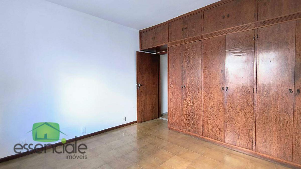 Casa, Santa Helena, 3 Quartos, 4 Vagas, 1 Suíte