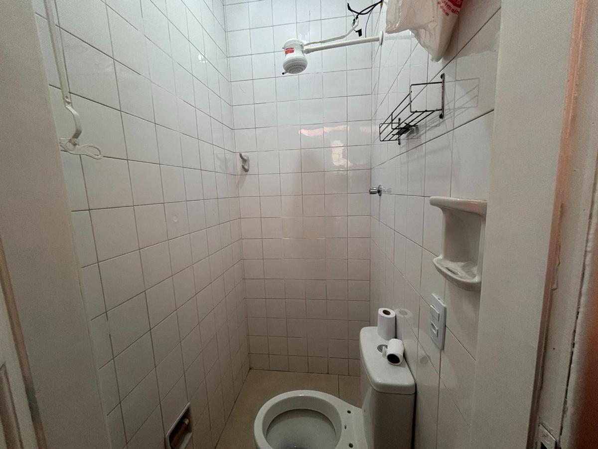 Casa, Planalto, 4 Quartos, 2 Vagas, 4 Suítes