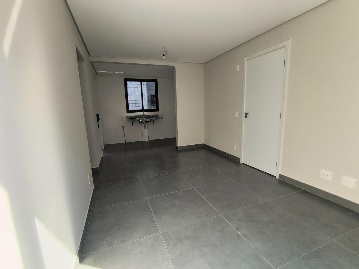 Apartamento, Palmares, 3 Quartos, 2 Vagas, 3 Suítes