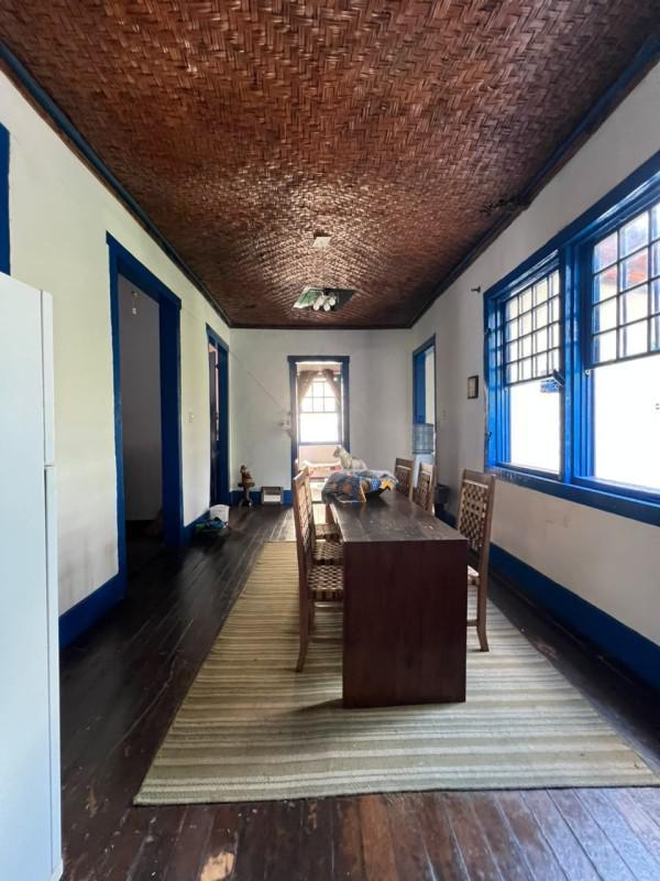 Casa, Centro, 4 Quartos, 10 Vagas
