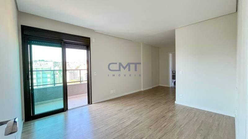 Apartamento, Serra, 4 Quartos, 3 Vagas, 4 Suítes