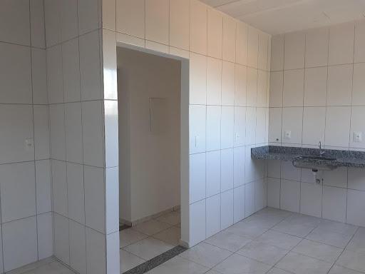 Apartamento, Vila Esperança, 3 Quartos, 1 Vaga