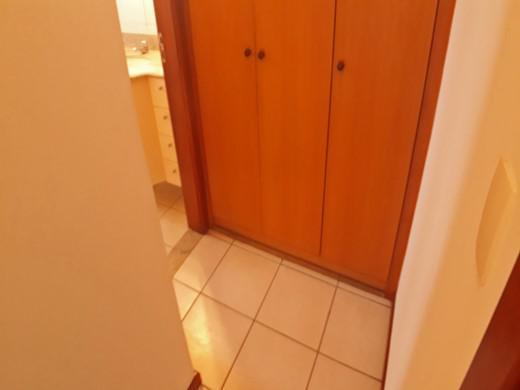 Apartamento, Funcionários, 2 Quartos, 2 Vagas