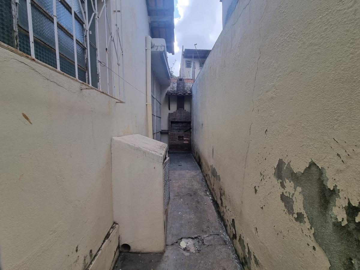 Casa, Novo Riacho, 4 Quartos, 4 Vagas, 1 Suíte