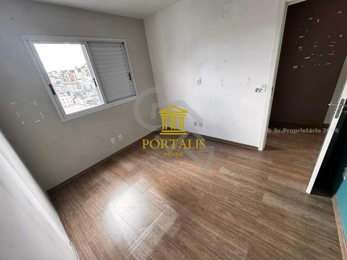 Apartamento, Ipiranga, 3 Quartos, 3 Vagas, 1 Suíte