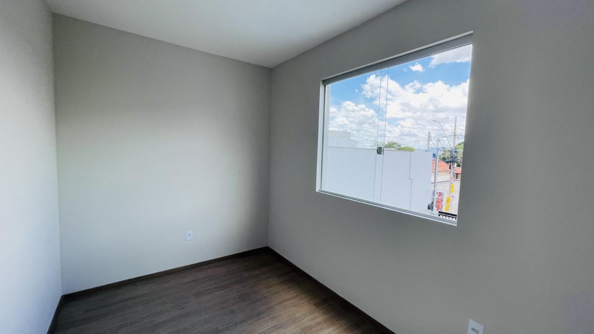 Cobertura, Pedra Azul, 3 Quartos, 2 Vagas