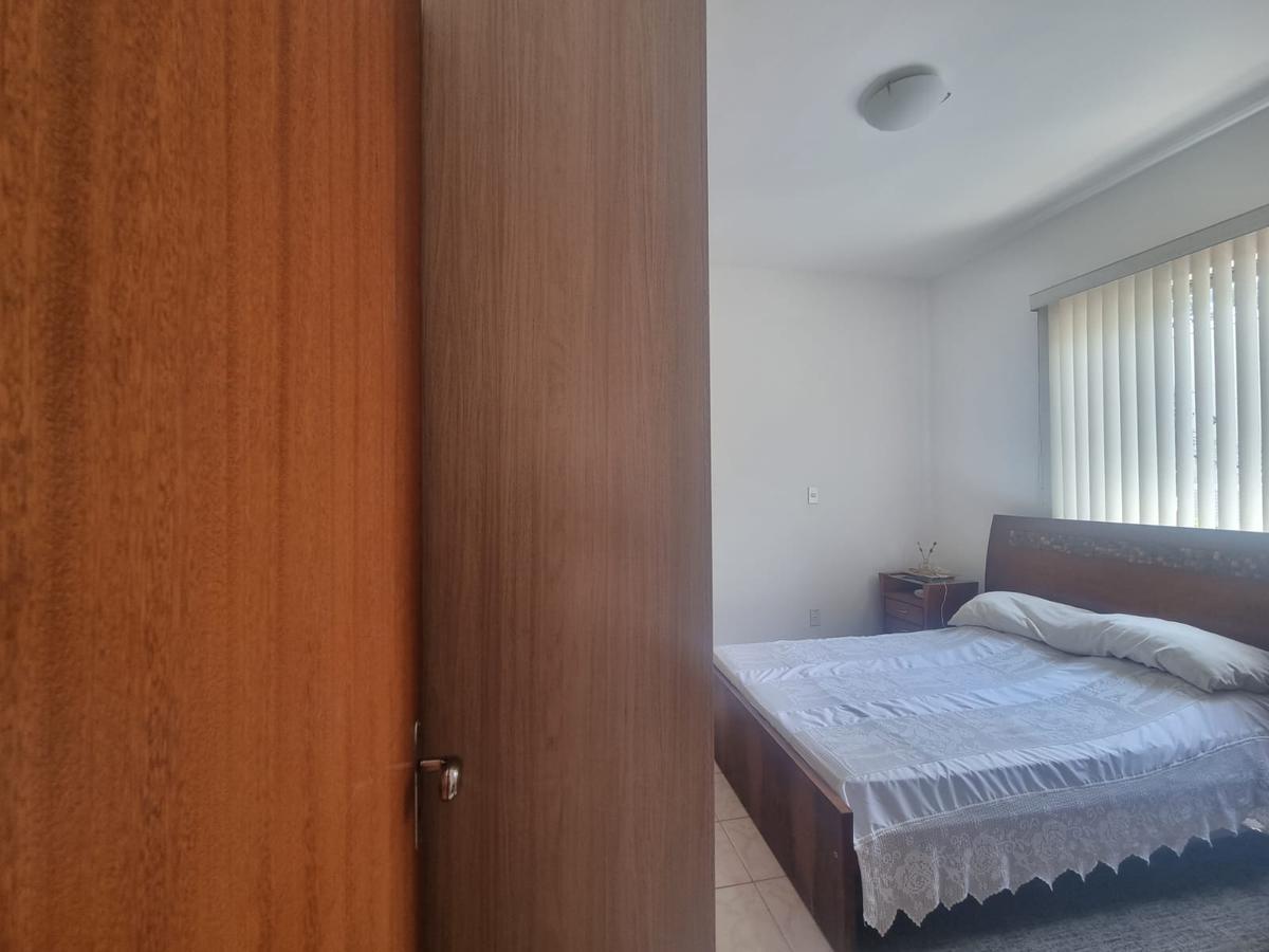 Casa, Jardim Riacho das Pedras, 4 Quartos, 1 Vaga