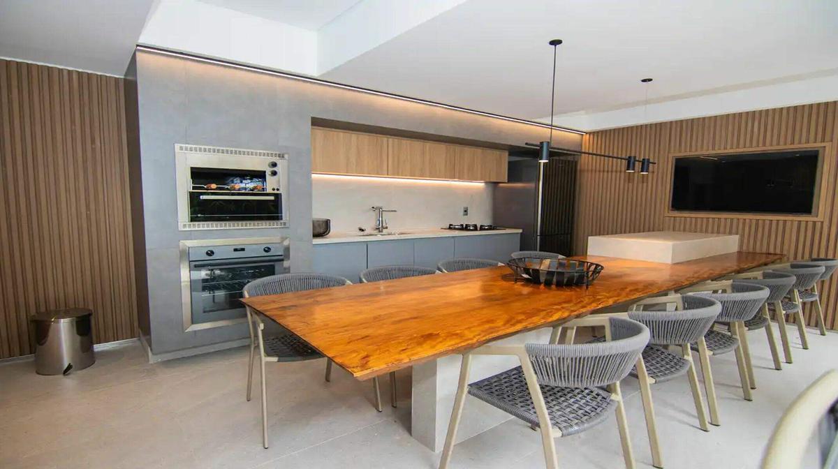 Apartamento, Serra, 2 Quartos, 2 Vagas, 2 Suítes