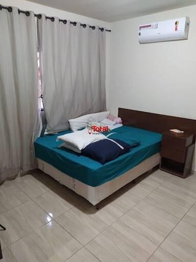 Casa, Bethânia, 3 Quartos, 3 Vagas, 1 Suíte
