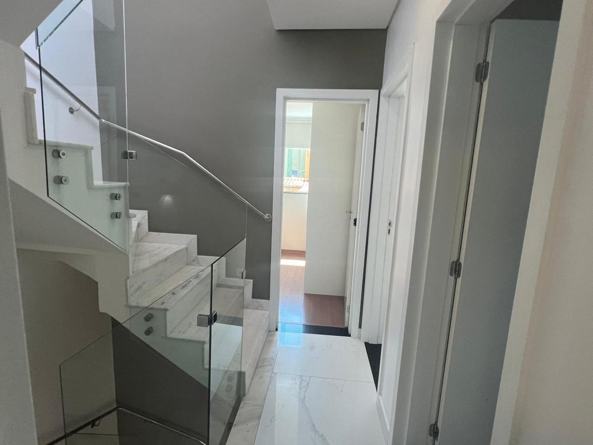 Casa, Palmares, 3 Quartos, 3 Vagas, 1 Suíte