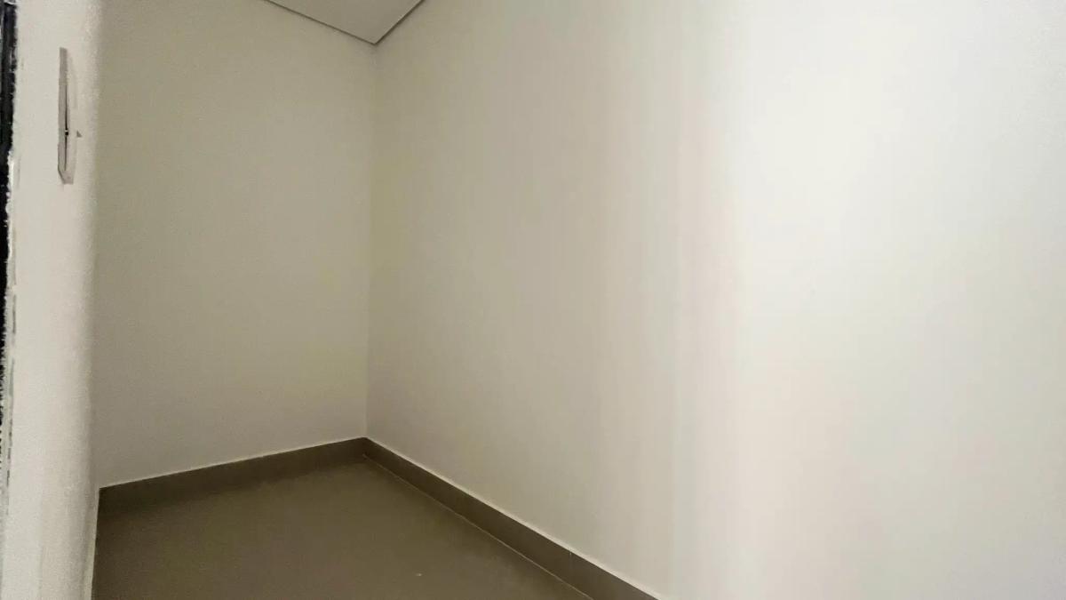 Cobertura, Grajaú, 3 Quartos, 4 Vagas, 3 Suítes