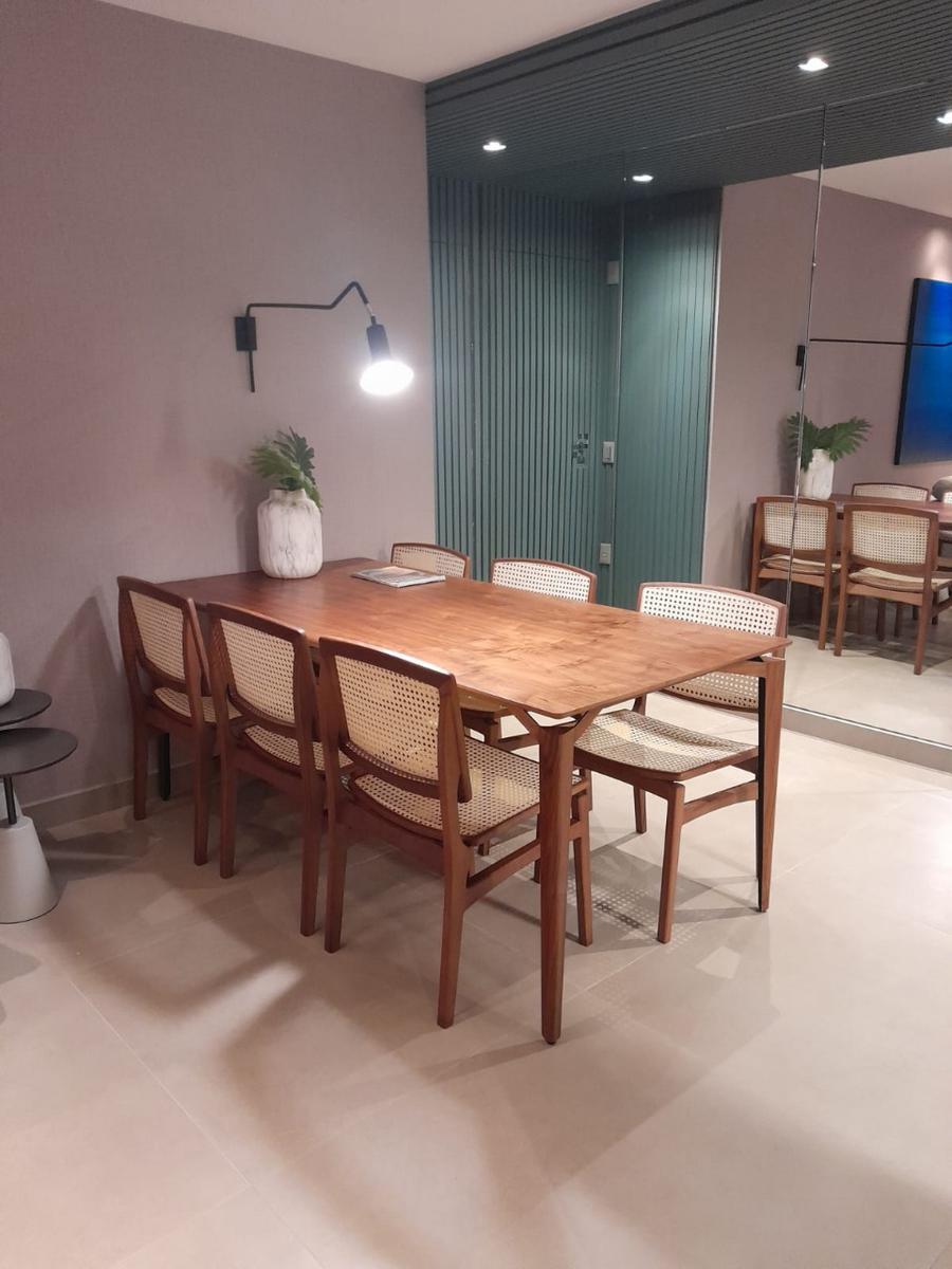 Apartamento, São Lucas, 3 Quartos, 3 Vagas, 1 Suíte
