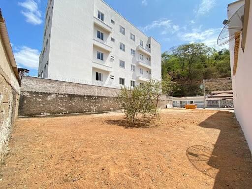 Lote, Ferroviários, 0 Quarto, 0 Vaga