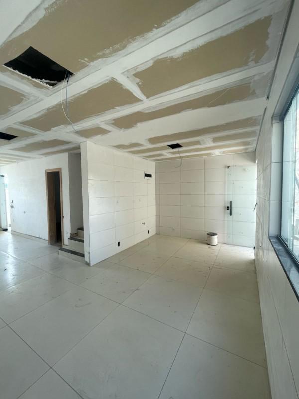 Casa, Masterville, 3 Quartos, 3 Vagas, 1 Suíte