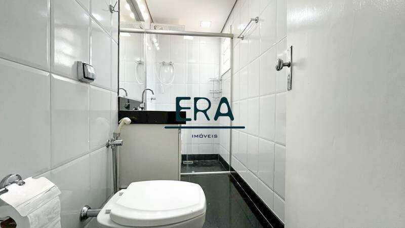 Casa, Anchieta, 4 Quartos, 3 Vagas, 2 Suítes