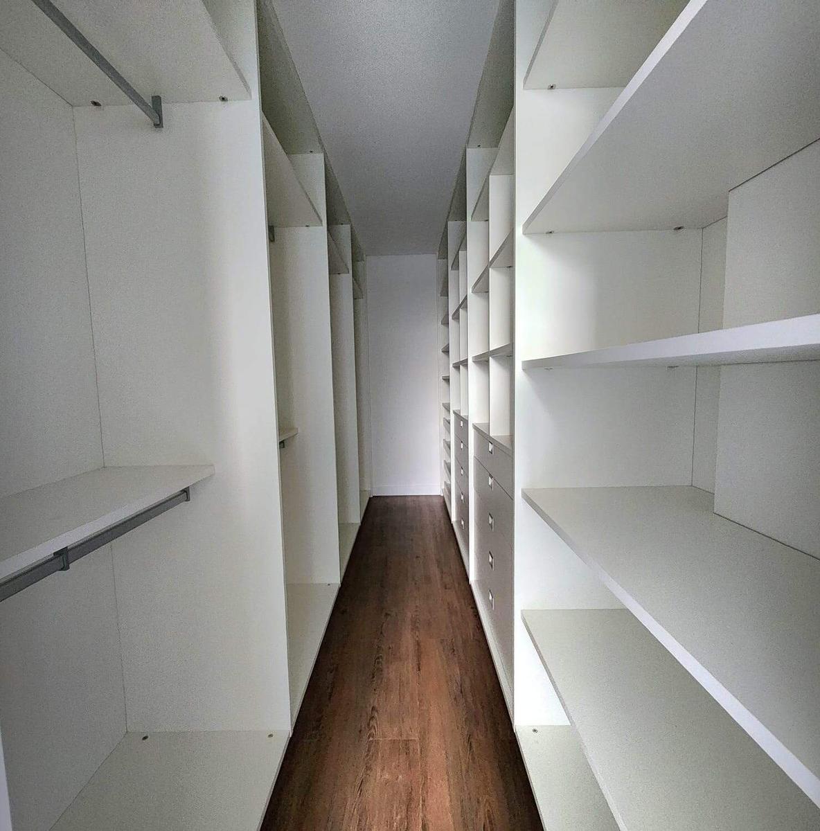 Apartamento, Anchieta, 4 Quartos, 4 Vagas, 2 Suítes