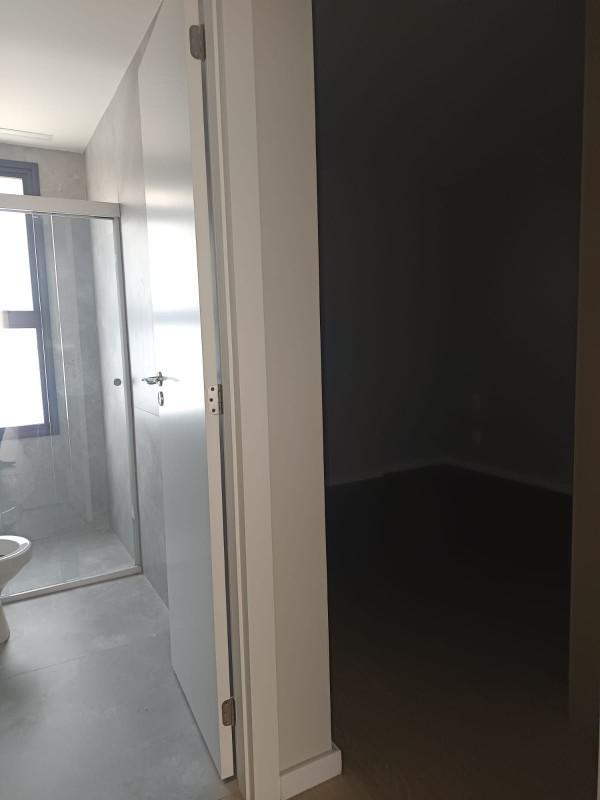 Apartamento, Lourdes, 2 Quartos, 2 Vagas, 1 Suíte