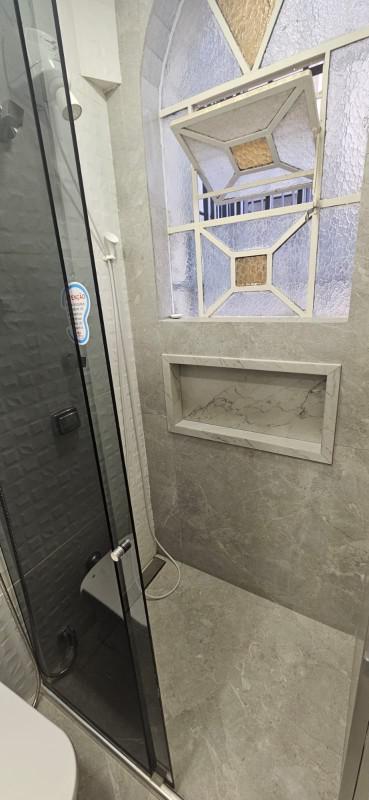 Apartamento, Cidade Nova, 3 Quartos, 2 Vagas, 1 Suíte