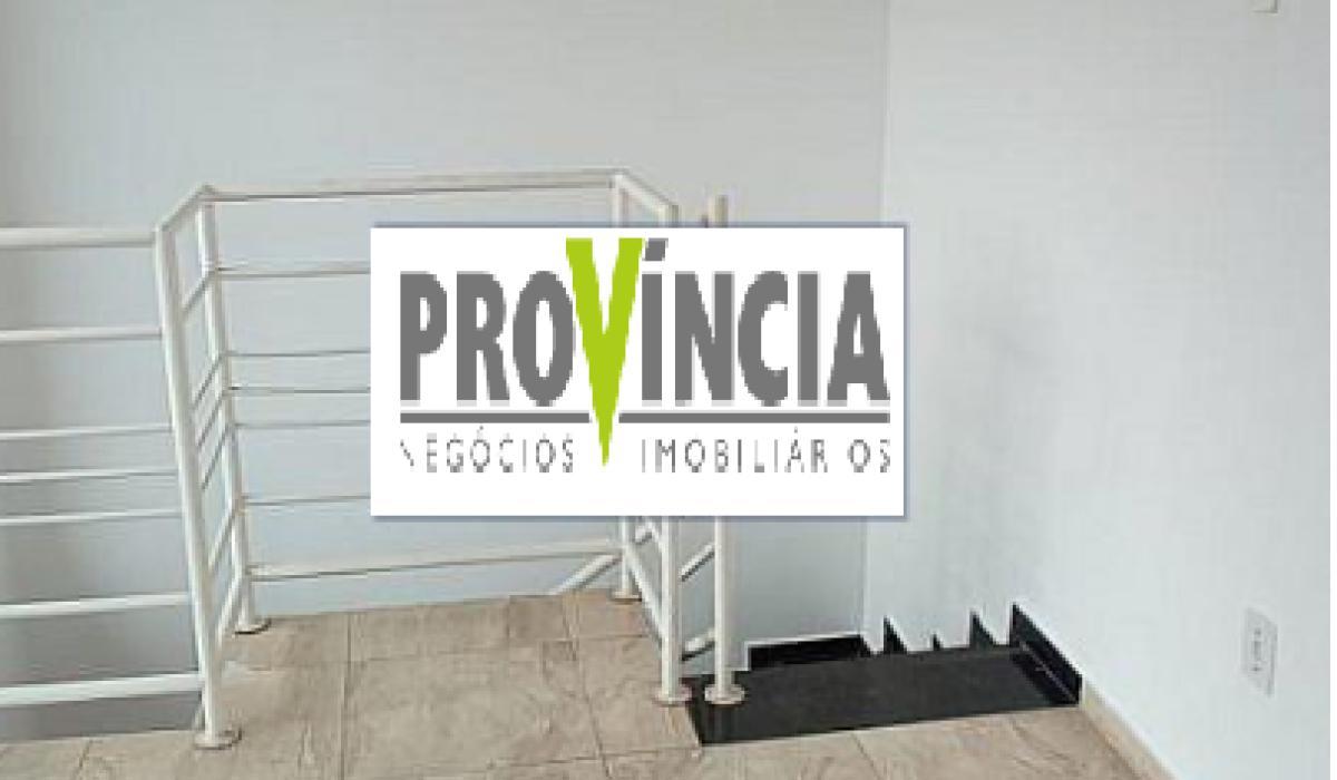 Cobertura, São Gabriel, 3 Quartos, 3 Vagas, 1 Suíte