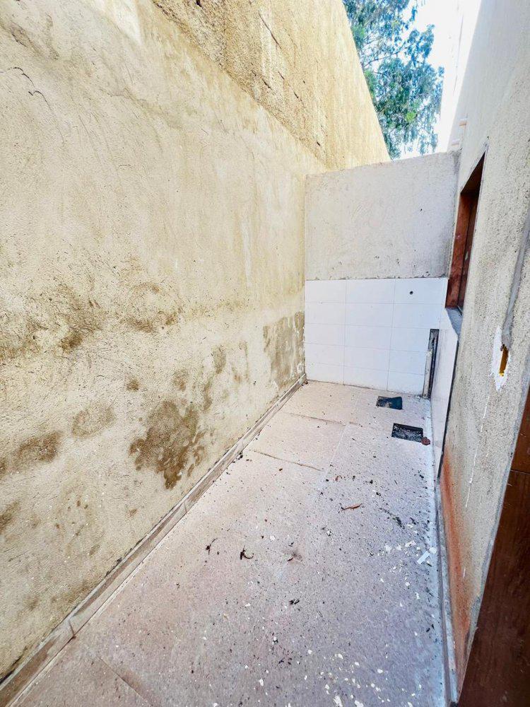 Casa, Quintas do Godoy, 2 Quartos, 2 Vagas