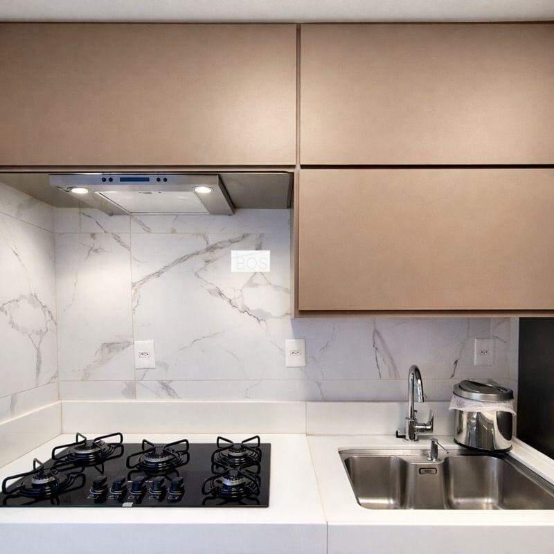 Apartamento, Vila da Serra, 3 Quartos, 2 Vagas, 1 Suíte