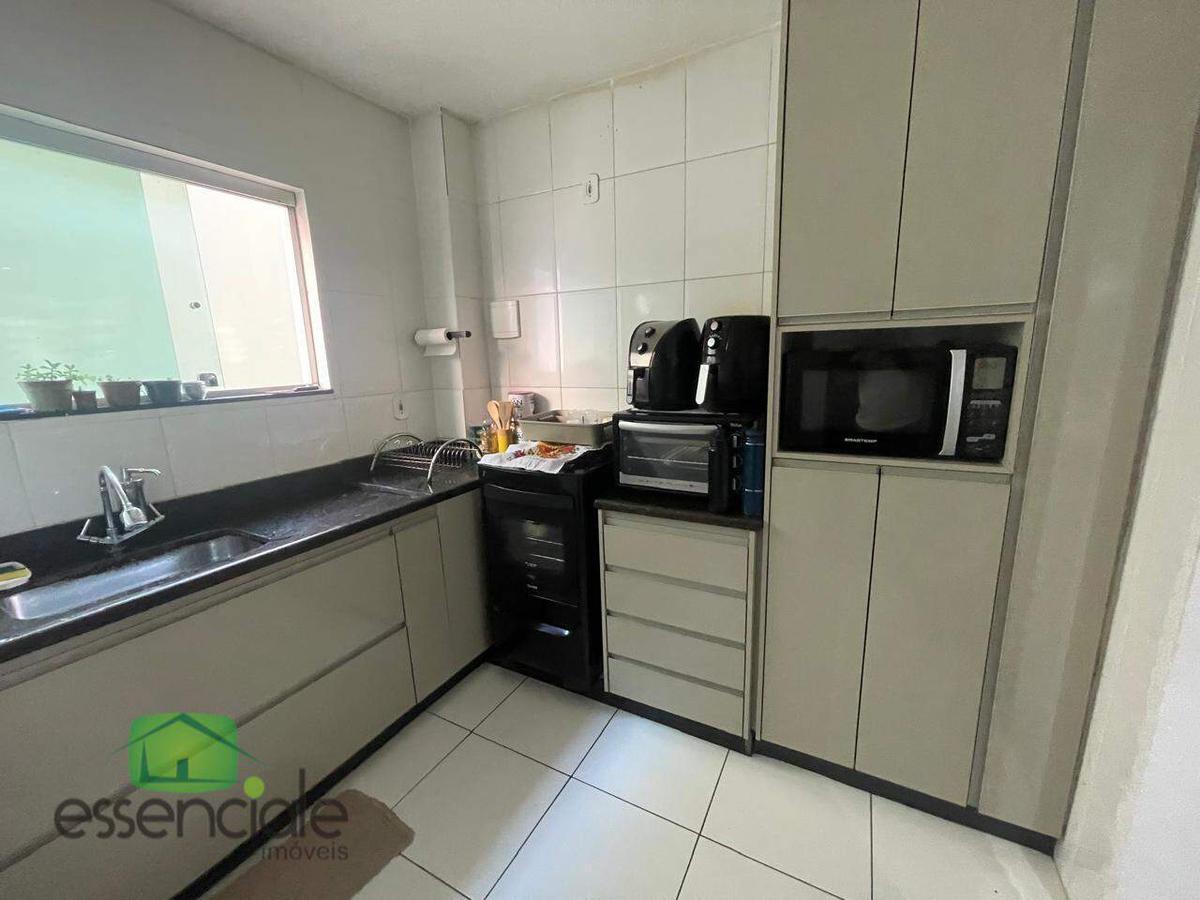 Apartamento, Jardim Riacho das Pedras, 2 Quartos, 1 Vaga