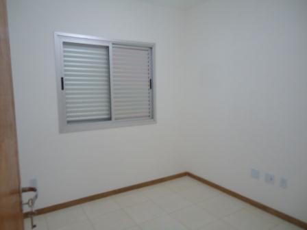 Apartamento, Graça, 3 Quartos, 2 Vagas, 1 Suíte