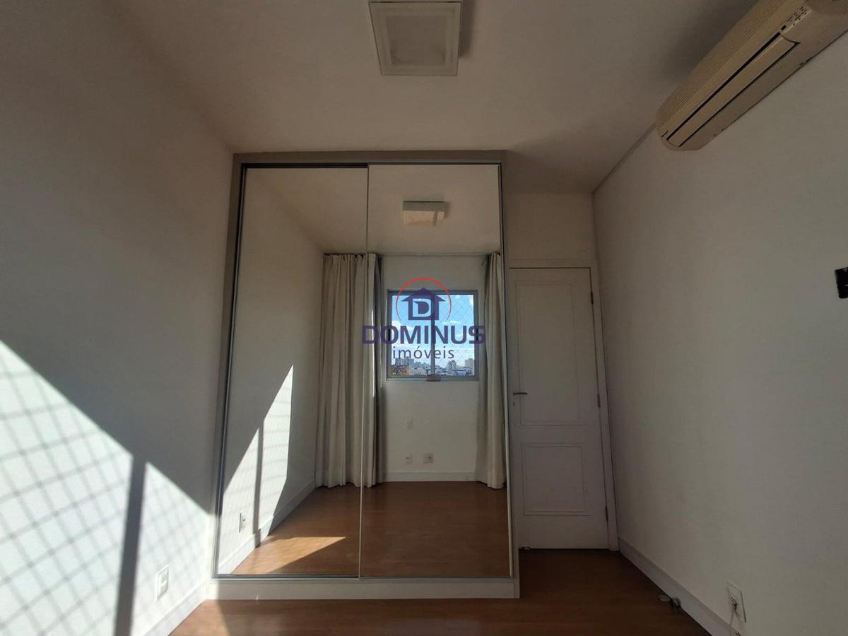 Apartamento, Santa Teresa, 3 Quartos, 2 Vagas, 1 Suíte