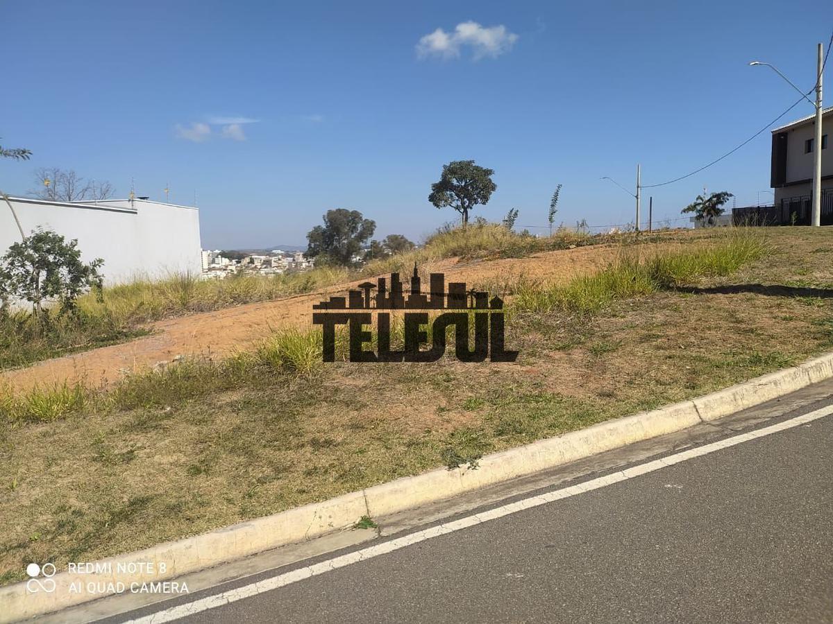 Lote, Vila Paiva, 0 Quarto, 0 Vaga