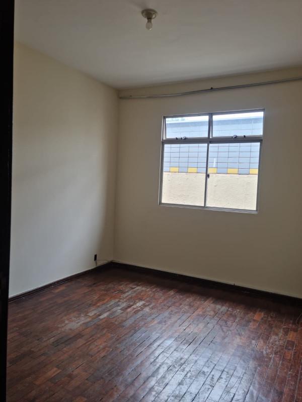 Apartamento, Coração Eucarístico, 3 Quartos, 1 Vaga