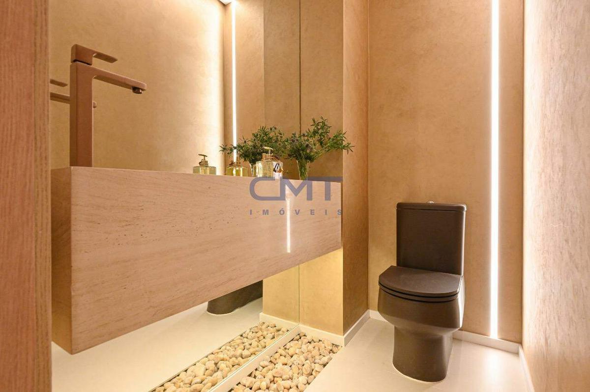 Apartamento, Savassi, 3 Quartos, 2 Vagas, 1 Suíte