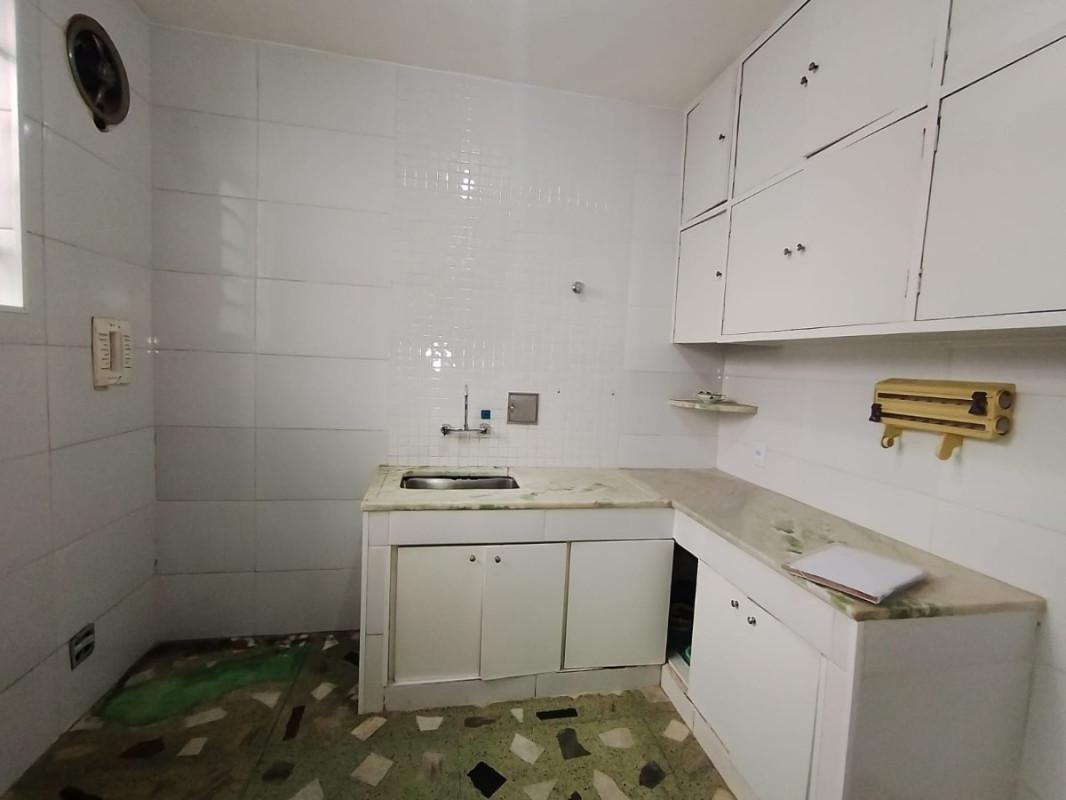 Casa, Nova Suíssa, 4 Quartos, 3 Vagas, 1 Suíte