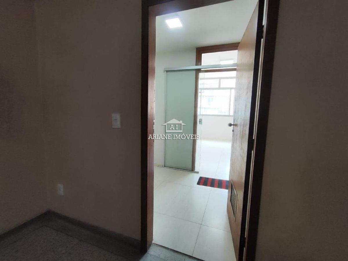 Sala, Centro, 0 Quarto, 0 Vaga