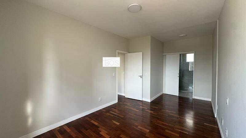 Apartamento, Savassi, 3 Quartos, 1 Vaga, 1 Suíte