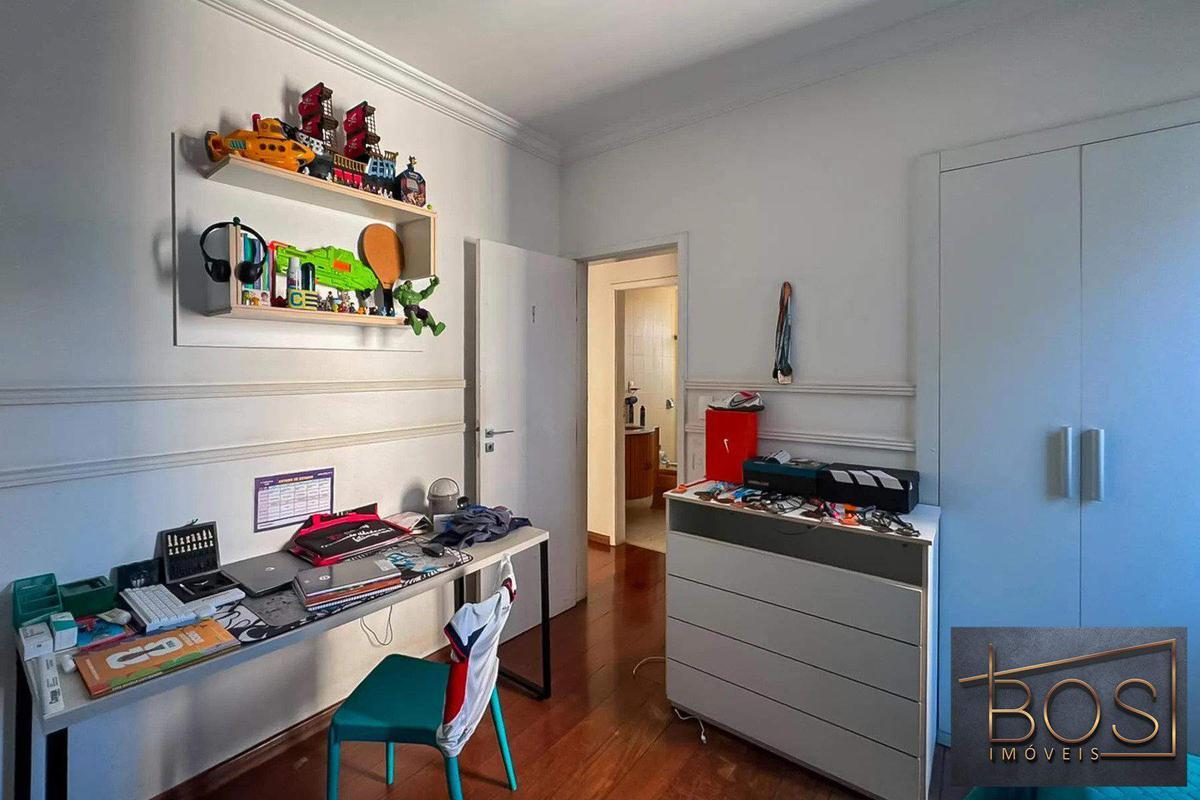 Apartamento, Gutierrez, 3 Quartos, 2 Vagas, 1 Suíte