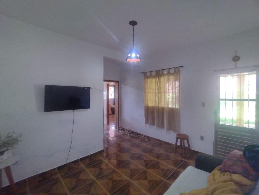 Fazenda, Roças Novas, 2 Quartos, 14 Vagas