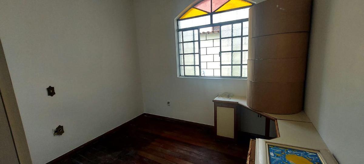 Casa, Palmares, 3 Quartos, 4 Vagas, 1 Suíte