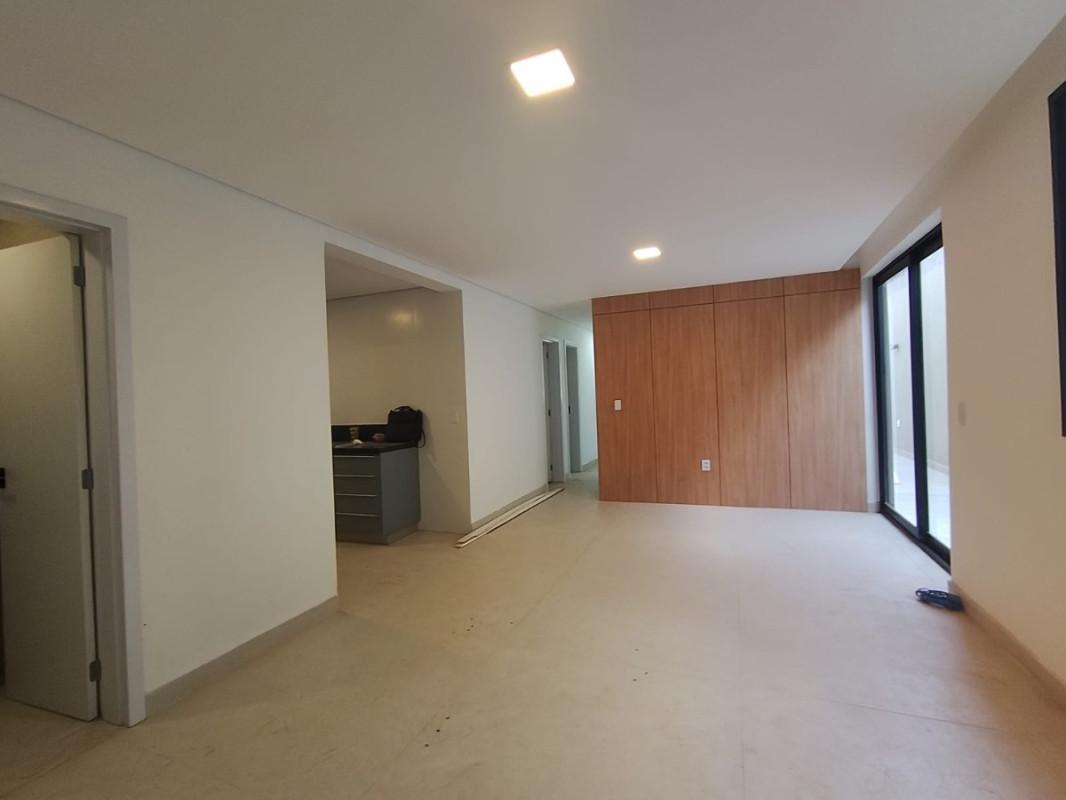 Apartamento, Prado, 4 Quartos, 2 Vagas, 1 Suíte