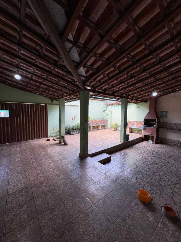 Casa, Tirol, 3 Quartos, 1 Vaga