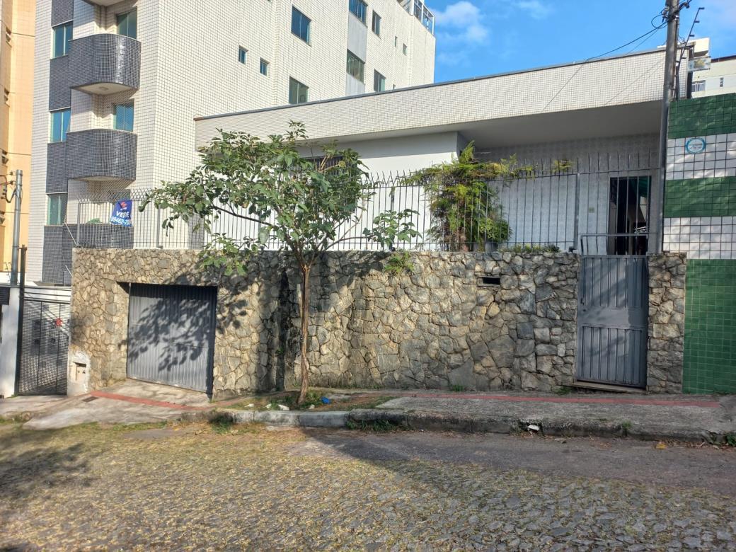 Casa, Nova Suíssa, 4 Quartos, 1 Suíte