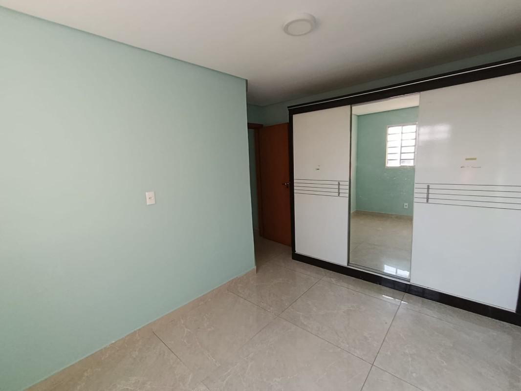 Apartamento, Havaí, 2 Quartos, 0 Vaga