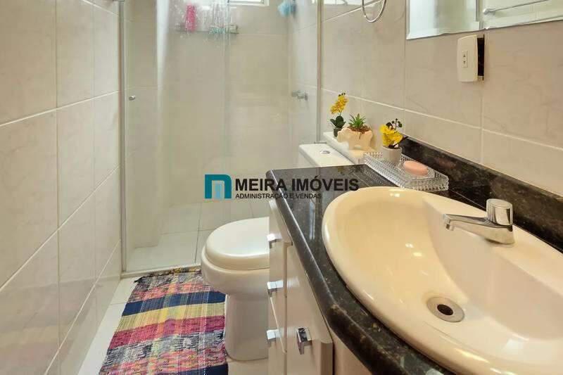 Apartamento, Luxemburgo, 4 Quartos, 3 Vagas, 1 Suíte