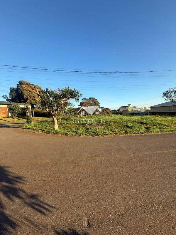 Lote, Condomínio Serra dos Bandeirantes, 0 Quarto, 0 Vaga