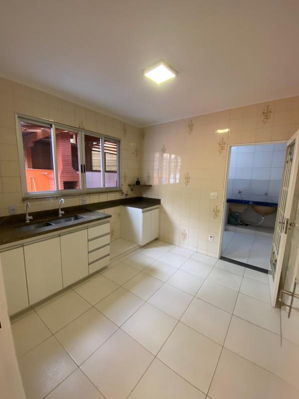Casa, Tijuca, 4 Quartos, 5 Vagas, 1 Suíte