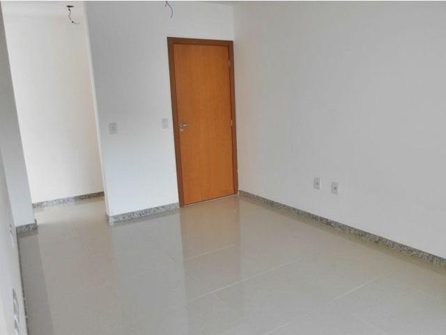 Apartamento, Castelo, 3 Quartos, 2 Vagas, 1 Suíte