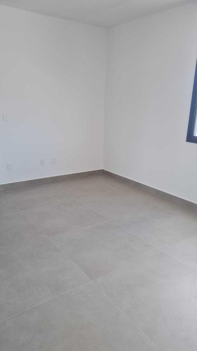 Apartamento, União, 3 Quartos, 2 Vagas, 1 Suíte